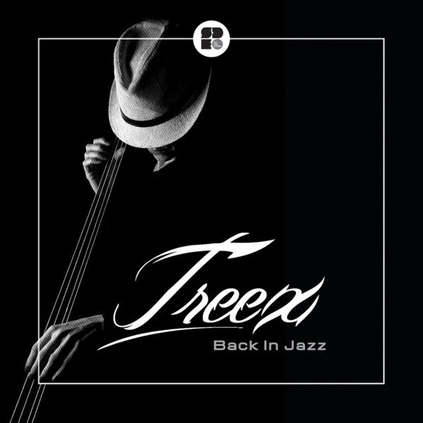 Back In Jazz