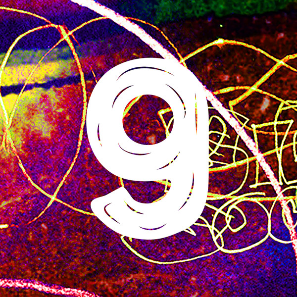 Diversified Remixes 9