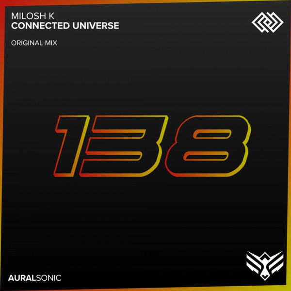 Connected Universe