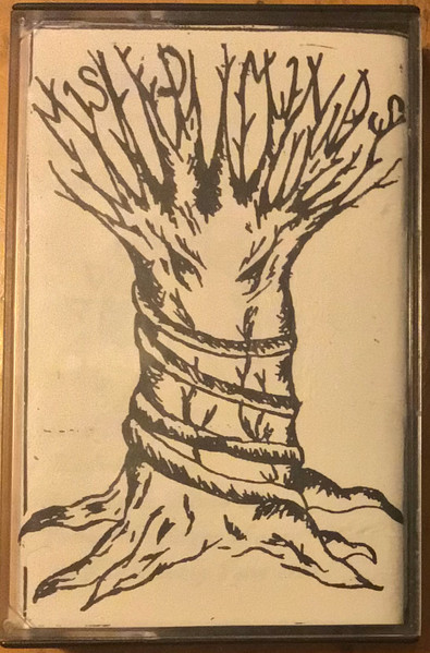 The Tree