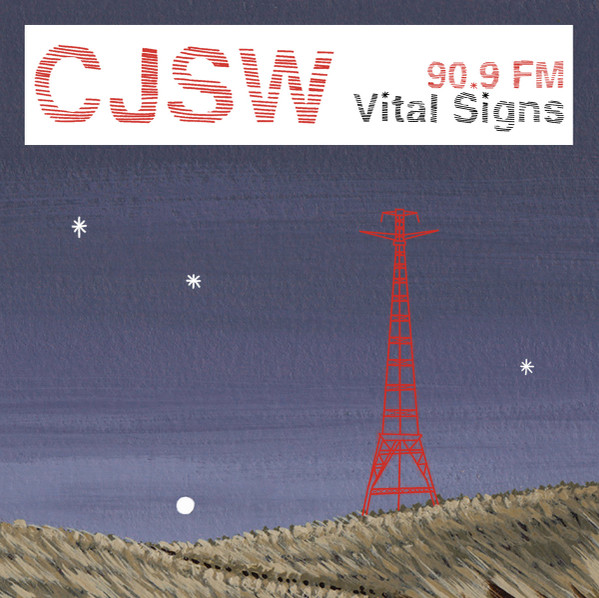 Vital Signs
