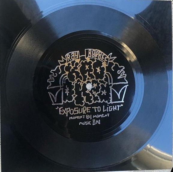 Exposure To Light