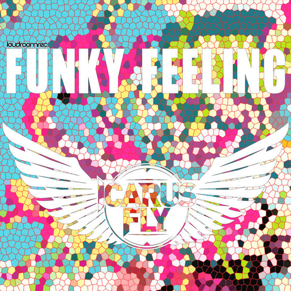 Funky Feeling