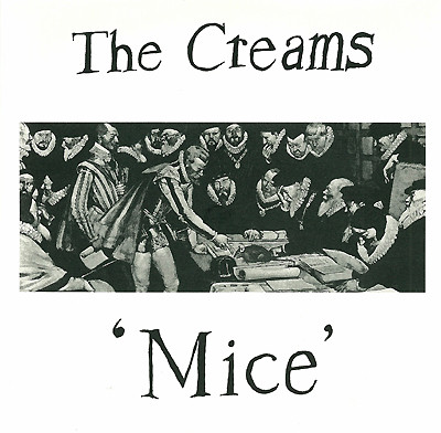 'Mice'