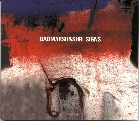 Signs