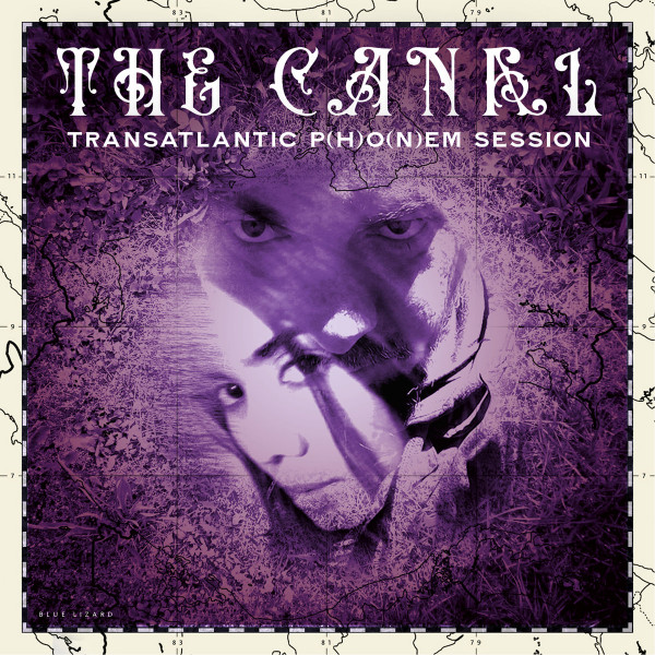 Transatlantic P​(​h​)​O​(​n​)​EM Session