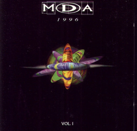 1996  Vol.1