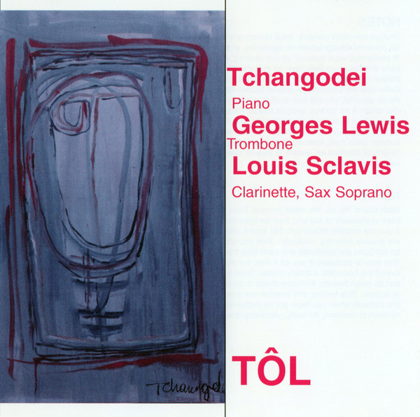 Tôl