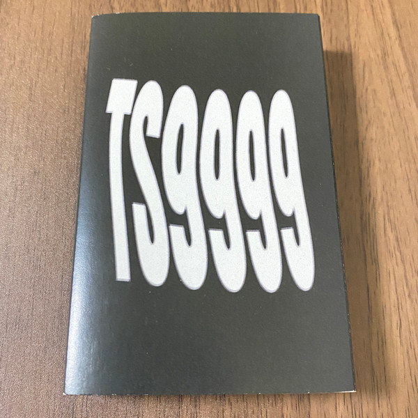 TNGN​-​001