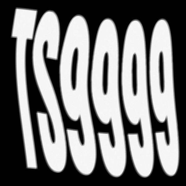 TNGN​-​001