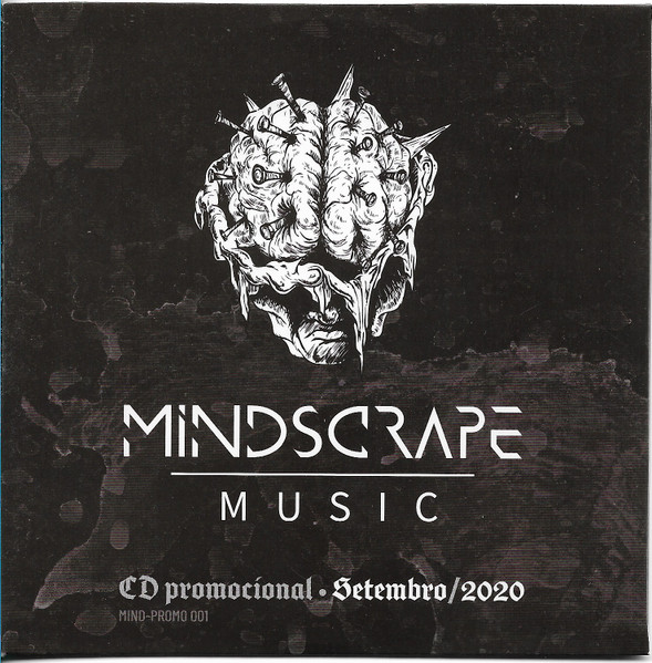 Mindscrape Music