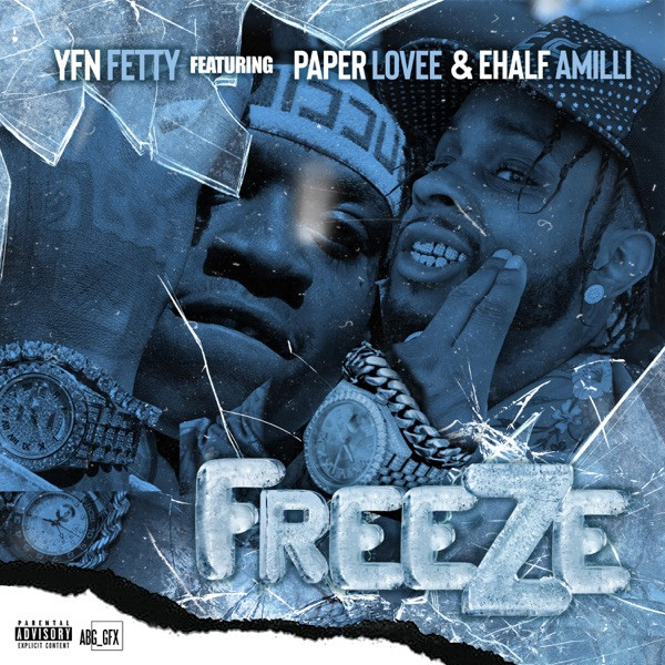 Freeze