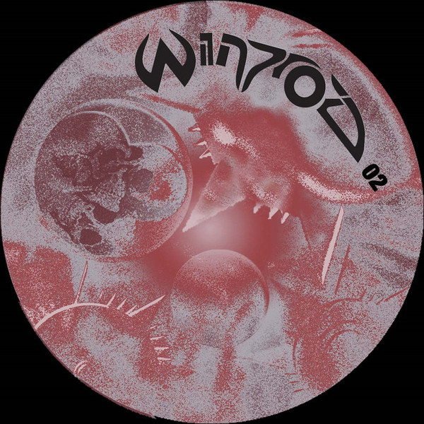 WINPROD 02