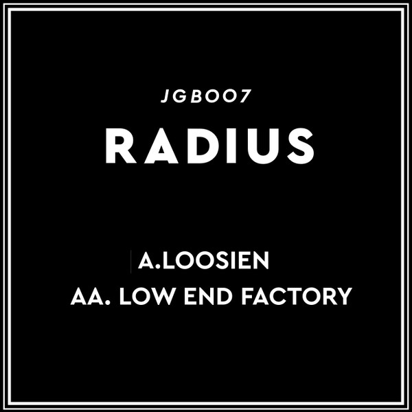 Loosien / Low End Factory