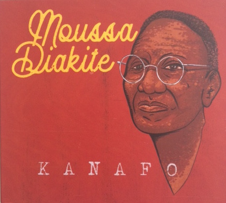 Kanafo