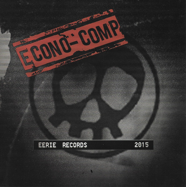 Econo-Comp