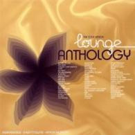 Lounge Anthology - The Cool Session