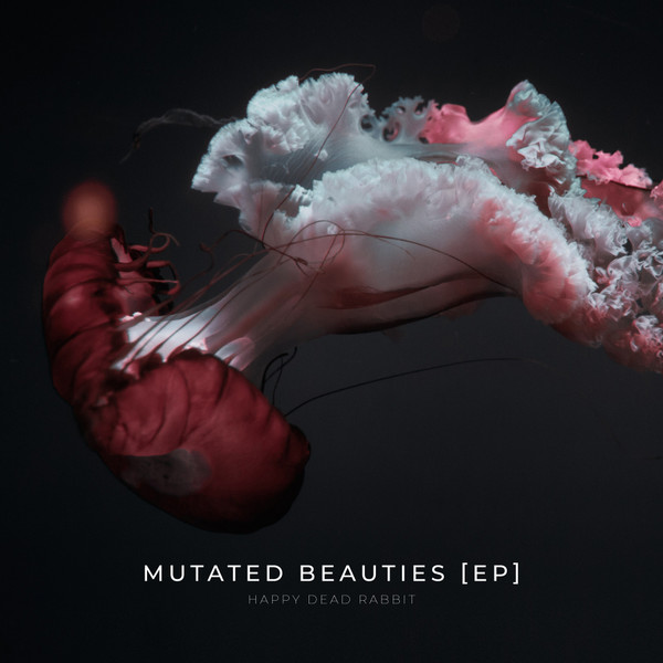 Mutated Beauties