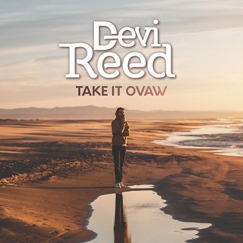 Take It Ovaw