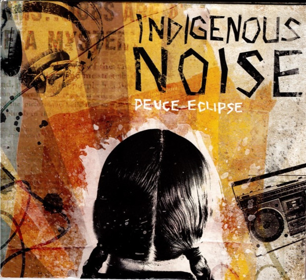Indigenous Noise