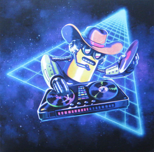 Steamworld Tower Defense Reimagined
