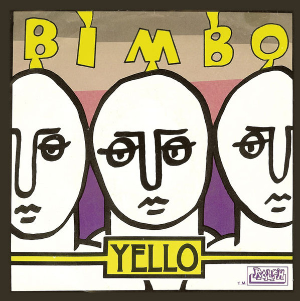 Bimbo