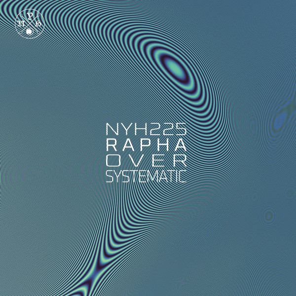 Over Systematic