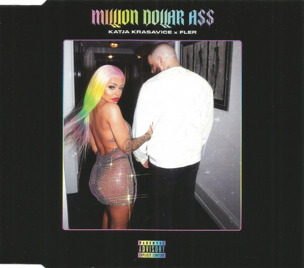 Million Dollar Ass