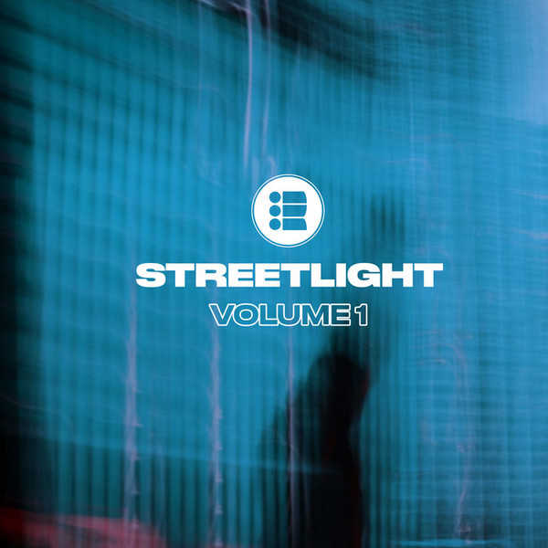 Streetlight Volume 1