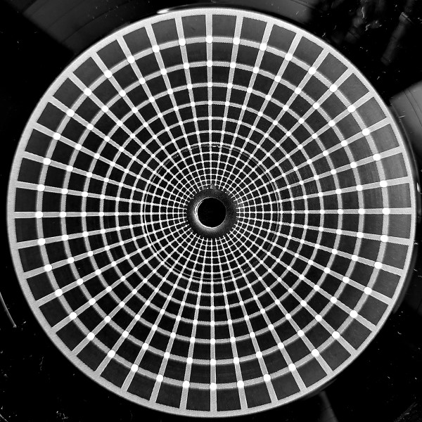 Polybius EP