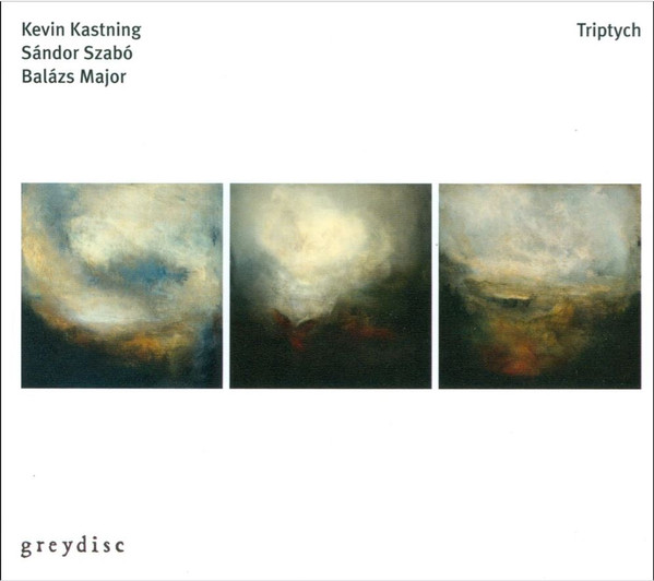 Triptych