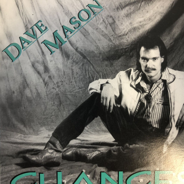 Chances
