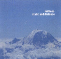 Static And Distance