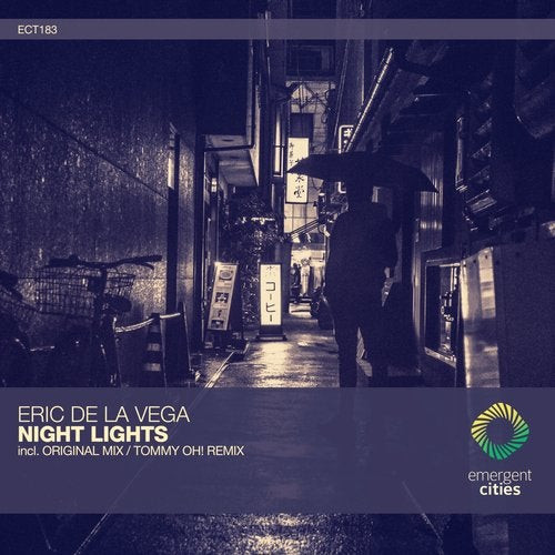 Night Lights