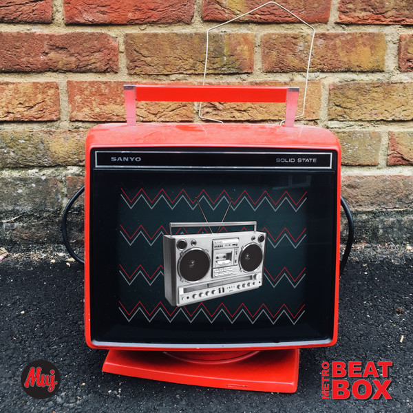 Beat Box