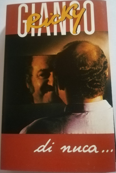 Di Nuca...