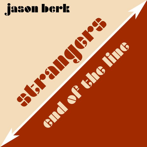 Strangers