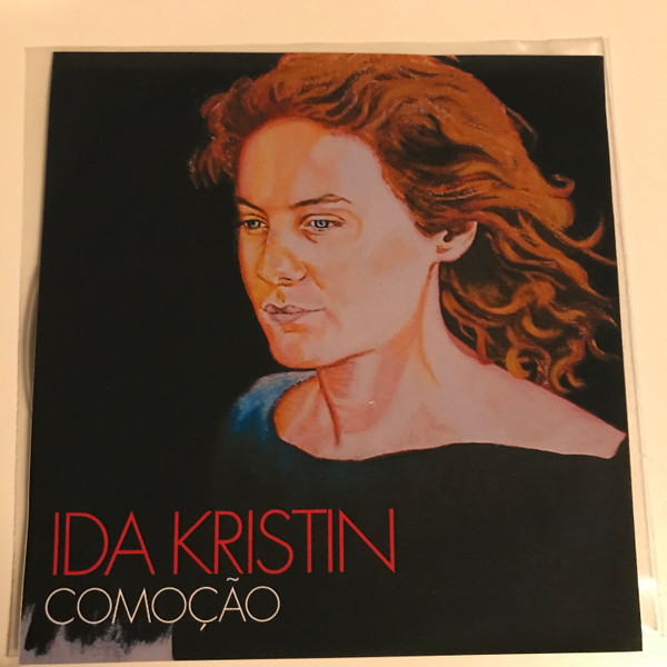 Comocao