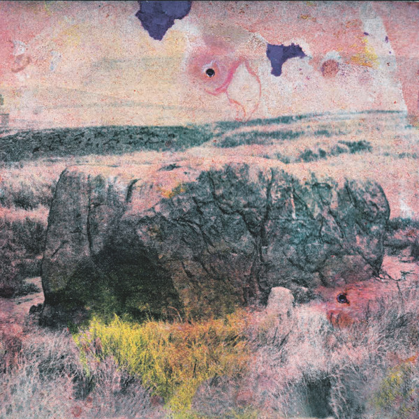 Tales Of The Monstone