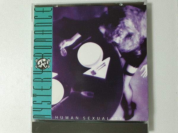 Human Sexuality