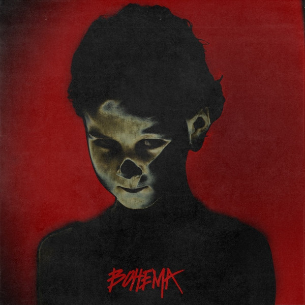 Bohema 