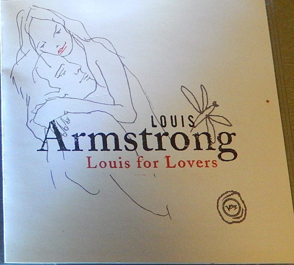 Louis For Lovers