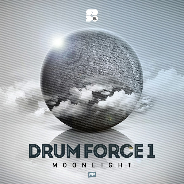 Moonlight EP