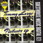 Pictures EP