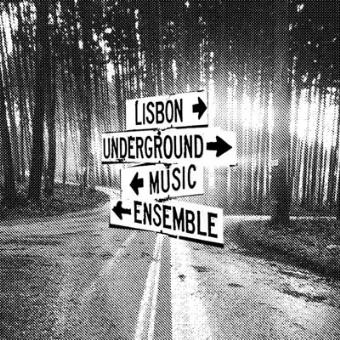 L.U.M.E.