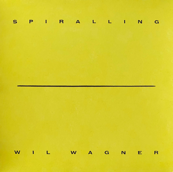 Spiralling