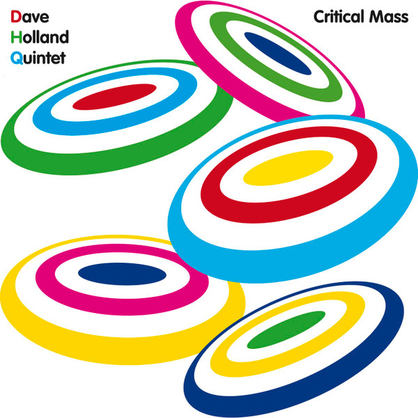 Critical Mass