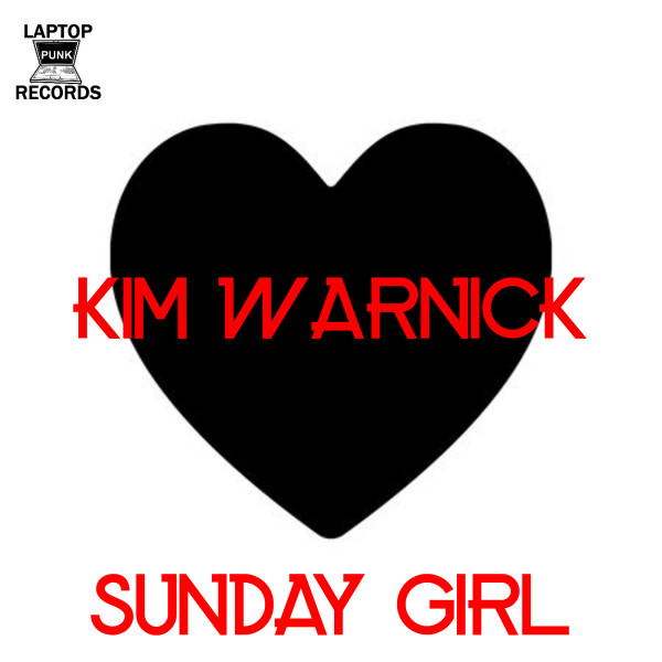Sunday Girl