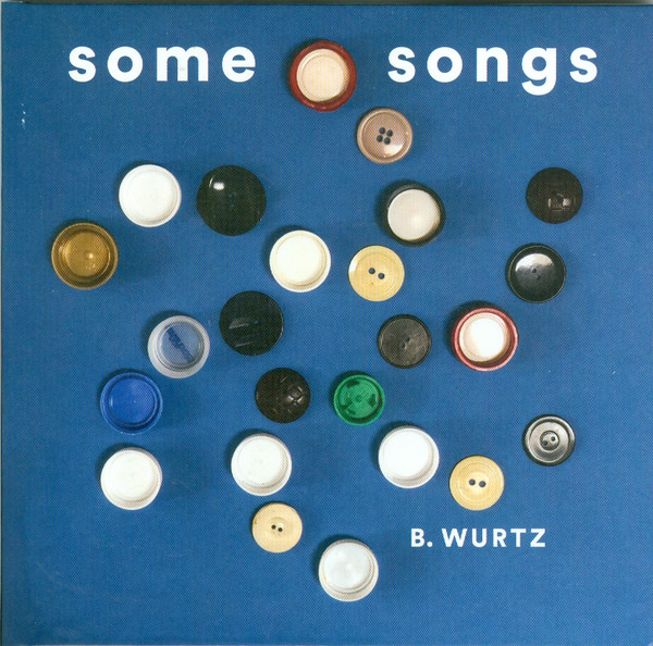 Some Songs