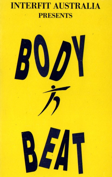 Body Beat